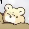Temon