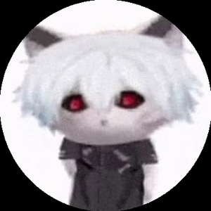 Peep