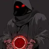Mr-Darkness