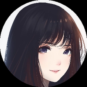Astrami