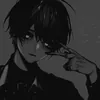 Kirichero_nit