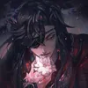 XYA-XYA