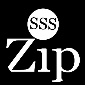 SsS.zip