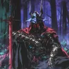 Dark_Cycle