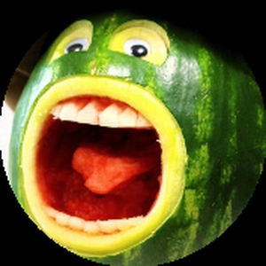 DarkArbuzik