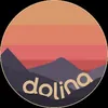 DOLINA