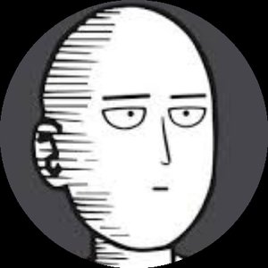 kingmanga