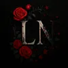LADY_NISSA