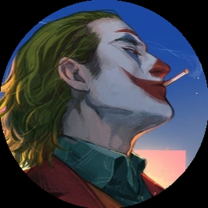 LilJoper