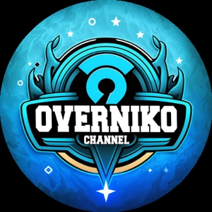 OverNiko