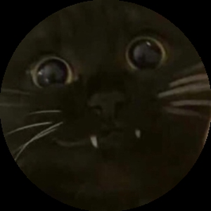 Чёрный_тмин