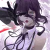 Sad_rury