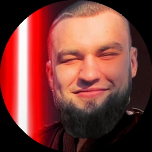 Morkvak