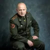 tikhon