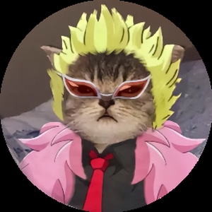 Thatch