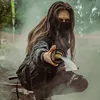 Пoвелитель_Тьмы