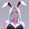 REYNA_ASP