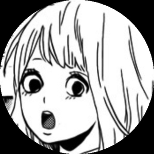 Nani-Desu