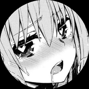 SASUHUI247