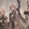 _Reporter_
