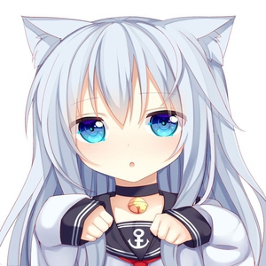 nikitamet1