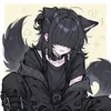 Мистер_Полуночник