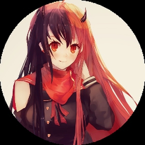 Asуra