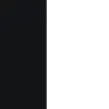 EkoMe