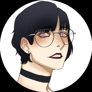arimona_babka
