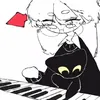 Katenak