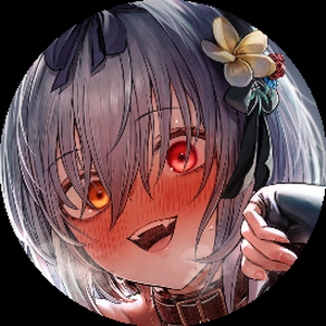 Senuri