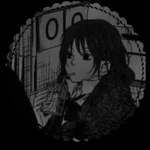 Ami-Chee