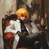 Decibele-1122