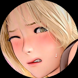 LilitManga