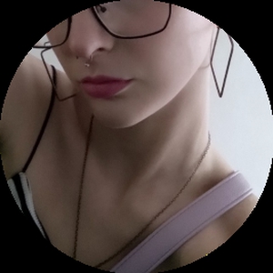 ragazza_verde