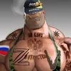 VladMisterPro-Zomdie