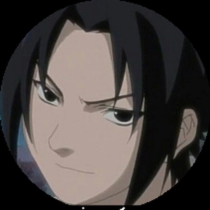 _Aragami_