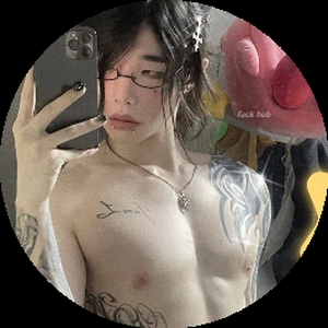 aoitxysotx