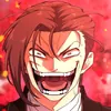 __Natsu__