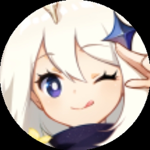 nebocrai