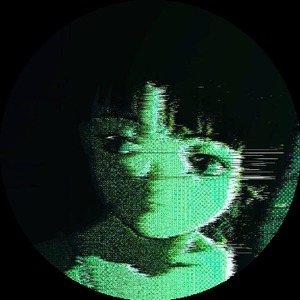 NOXON