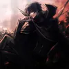 Lelouch-Lemperouge