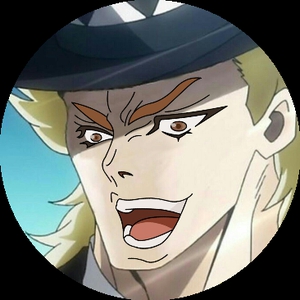 Dio_zavardovitch