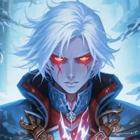Dimikoso