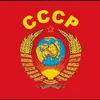 Коммунист_Рапунцель