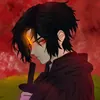 ZhnecAshShadows