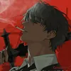 Очкарик_без_очков.