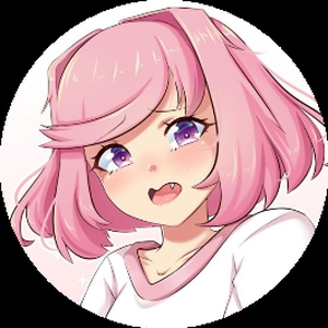 sayano