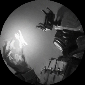 Dark-Uthain