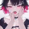 AIKOAIS